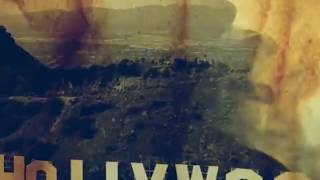 Gülşen - Bir fırt çek --klip--