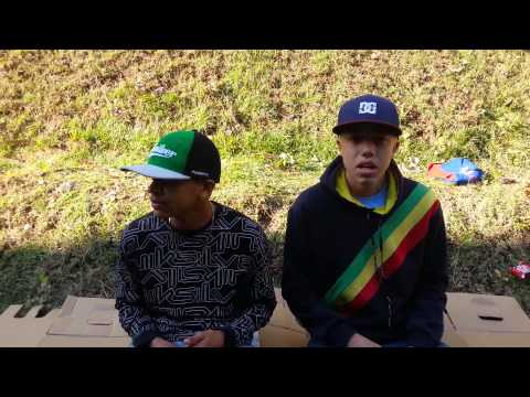 MC jefinho da VG(No verão nois vai folgar)