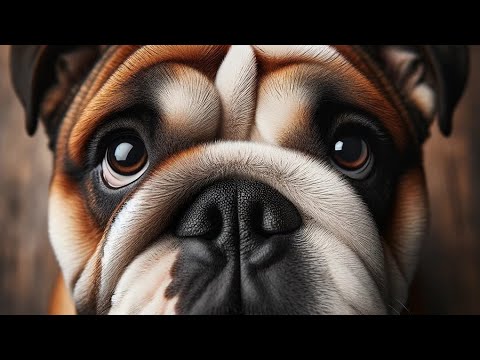 Feeding Your Bulldog: A Comprehensive Guide