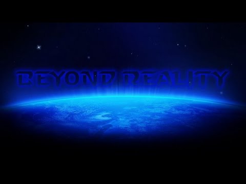 Minecraft: Beyond Reality Cz 52.díl - Dimensional Transducer a Ender Quarry