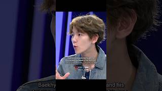 Download lagu racism towards #EXO Kai's skin tone on the screen mp3 Download lagu racism towards #EXO Kai's skin tone on the screen mp3