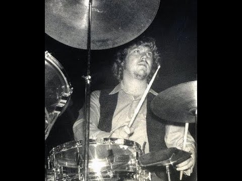 The Bill Maxwell Interview Set II