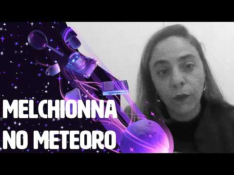 MELCHIONNA EXPLICA POR QUE A LEI DE ALIENAÇÃO PARENTAL PRECISA SER REVOGADA