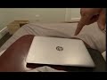 Amazing Dad Fixes Computer