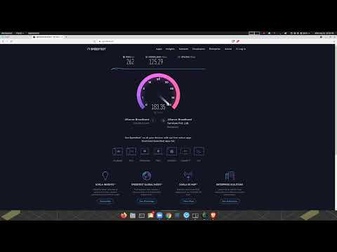 TP-Link R605 Broadband Load Balancer Router Review | Home Gigabite Broadband Load Balaner