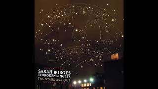 ,.,., It Comes To Me Naturally