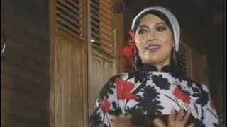 Download lagu Sarang Dosa (cover by ELHAWA Semarang) mp3