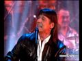 Pierre Groscolas - Pot Pourri ( Lady Lay, Elise ...