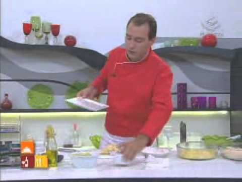 RECEITA 21/02/2013 - SOBRECOXA CREMOSA