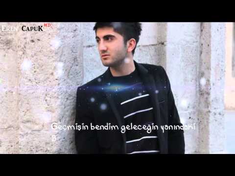 R-zgar [Düş Gibi] Ft XKural #2oı5