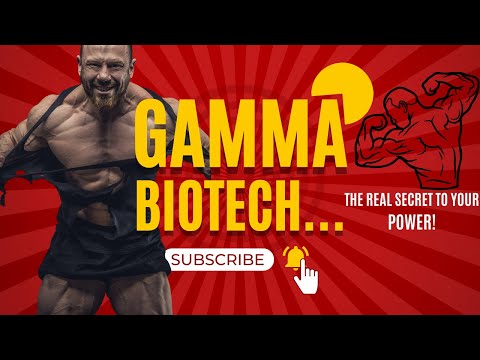 British pharma steroid tablet clen 40mcg