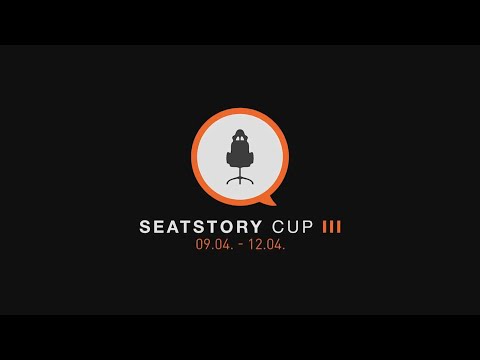 SeatStory Cup 3 Best Moments