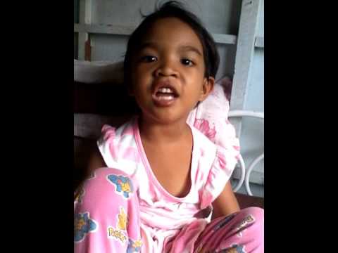 Ano ang mabisang magsanay upang alisin ang mga gilid at tiyan Lalaking mabilis na nawala sanhi
