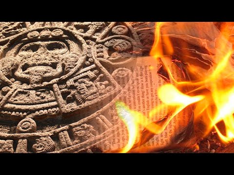 Así CENSURAN la Historia OCULTA de la Humanidad