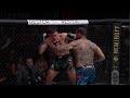 Daniel Rodriguez vs  Preston Parsons KO Full Fight Highlights  2021
