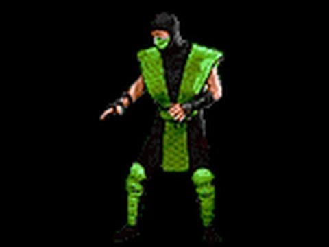 MC Pet   Pagando de Motorista Vídeoclip Oficial 2014