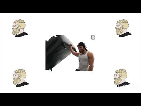 𝐈 𝐀𝐌 𝐘𝐎𝐔𝐑 𝐆𝐎𝐃🙏🔞forced MALE ENHANCEMENT🍆💪 𝘈𝘓𝘗𝘏𝘈 𝘛𝘖𝘗 subliminal