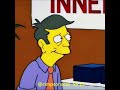 The Simpsons Therapy