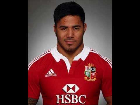 Samoan Blind Men song Ou te le pupula