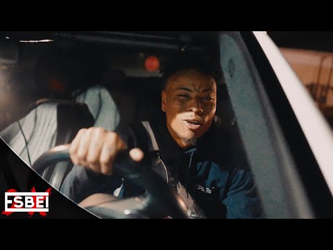 Earl Swavey - The Dirtiest (Official Video) Shot by @Esbei2x