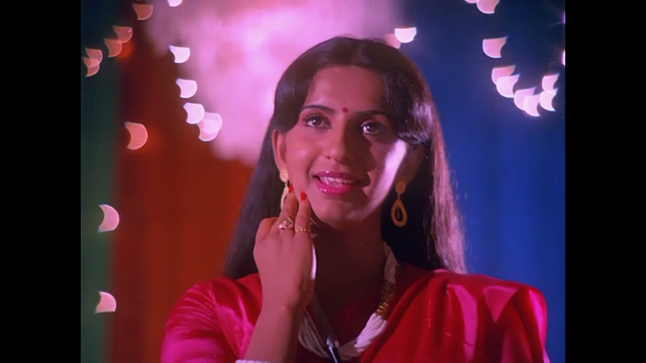 Madhiyodu Kadhai Pesum Song Lyrics | Unakkaga Oru Roja