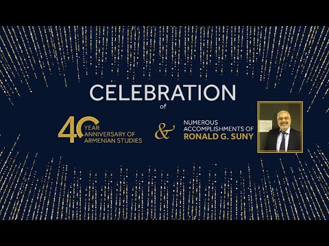 Conferência CAS | Uma parada de sucessos de reviravoltas históricas: de uma perspectiva russa: painel 4