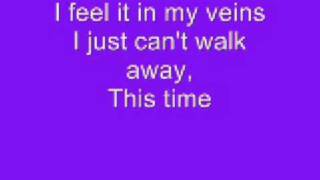 Vanessa Carlton - This time