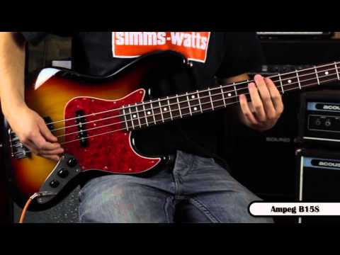 Fender JB-62 Jazz Bass Reissue MIJ imagen 9