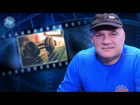 BALKAN INFO: Vladimir Lasica - Muzika koja se sada forsira sigurno nije dugog veka!