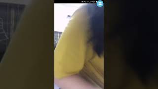Download lagu Bigo Live Hot Goyang Pascol Terparah , Siapkan Sabun Broo 😂😂😂 mp3 Download lagu Bigo Live Hot Goyang Pascol Terparah , Siapkan Sabun Broo 😂😂😂 mp3