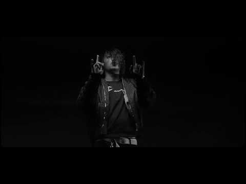 Ian x Nane x OG Eastbull - BANII (prod. by 808aholic) REMIX