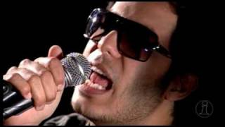 Download lagu Estúdio iBahia - Tomate canta Cuida De Mim - 2/5 mp3