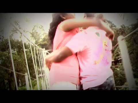 Sandamali + Amith - Save Date Video / ChilawArts