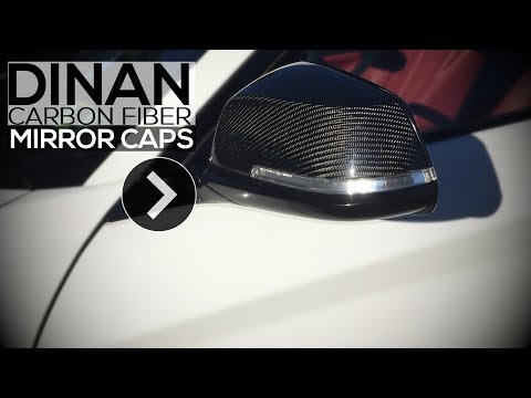 download lagu mp3 mp4 Bmw X5m Carbon Fiber Mirror Covers, download lagu Bmw X5m Carbon Fiber Mirror Covers gratis, unduh video klip Bmw X5m Carbon Fiber Mirror Covers