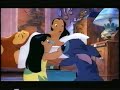 Closing To Cinderella 2 Dreams Come True 2002 VHS