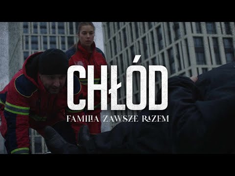 Familia Zawsze Razem X Jeva - Chlód .prod Wełenka