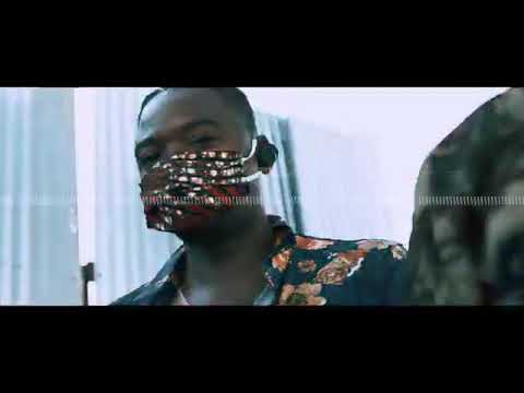 RELAX CYPHER SESSION 2 pro bako mo tz