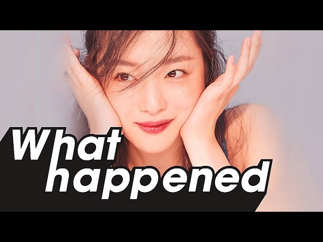 Video de pronunciación de SULLI en Inglés