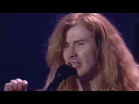 "MegaJackson - ""Sweating Robins"""