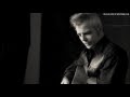 Dale Watson - I Wish I Was Crazy Again