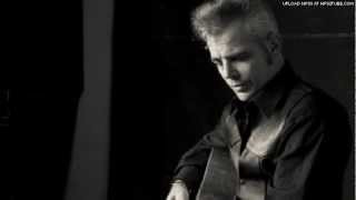 Dale Watson - I Wish I Was Crazy Again