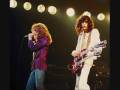 Led Zeppelin- Lemon Song (LIVE) '73 