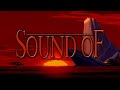 The Lion King - Sound of Pride Rock 