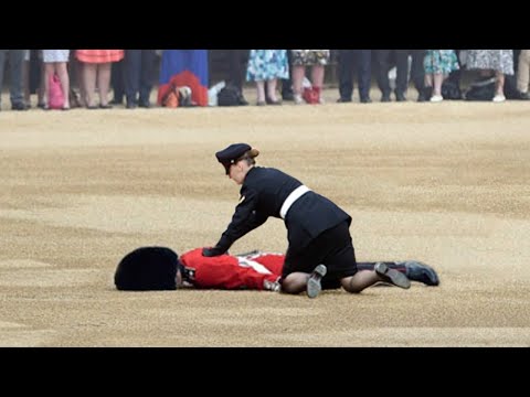 37 Heartwarming Acts of Kindness That Will Restore Your Faith in Humanity!