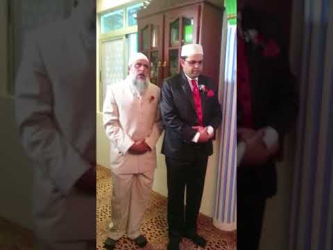 Ya Nabi salaam alayka