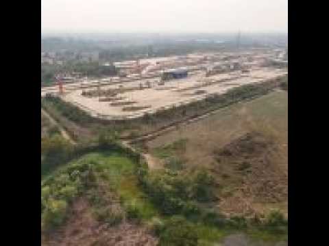252 Rai Commercial Land For Sale Udon Thani, Thailand, Udon Thani, Nong Pai, Muang Udon Thani, Udon Thani, , 403,460 sqm, Land For Sale, by วีรภัทรา ดาร์เปอร์, 500476372 - DDproperty.com