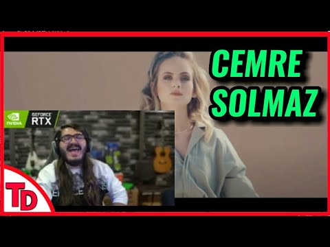 Kendine Müzisyen - Cemre Solmaz 1 Dilek İzliyor w/Hype,Eray (23 Ekim)