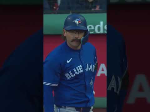 Umpire Manny Gonzalez missed 14 calls and 12 of them went against the Blue Jays #mlb #baseball