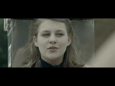 Kate Rhudy - If You Killed A Man