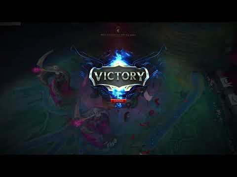 Darius vs Renekton: Who Really Rules Top Lane?